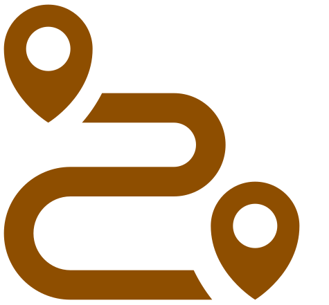 Datos Binarios