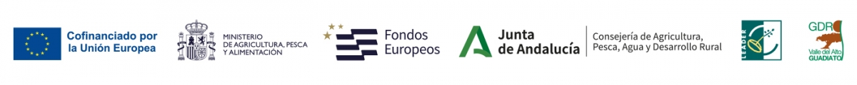 logos_footer2024.jpg