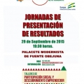 Cartel