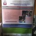 X Congreso Nacional de Economía Agraria