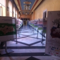 X Congreso Nacional de Economía Agraria