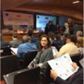 PUBLICO