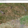 Visor cartográfico