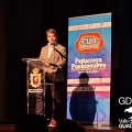El Club del Emprendedor El Club del Emprendedor