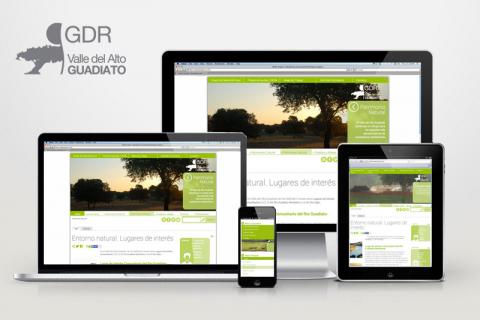 nueva-web-gdr-valle-del-alto-guadiato