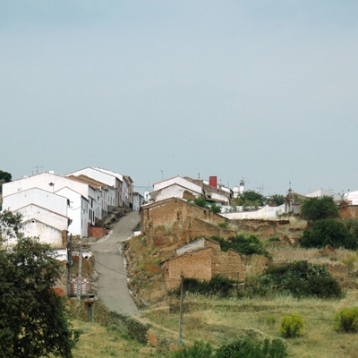 Panorámica