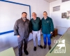 La lombricultura, una oportunidad sostenible en la comarca del Guadiato